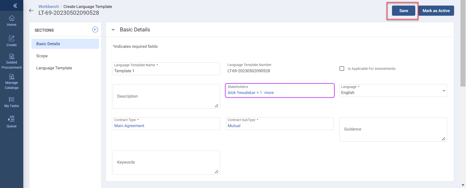Graphical user interface, application

Description automatically generated